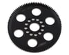 Image 1 for MST 48P Machined Spur Gear (92T)