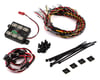Image 1 for MyTrickRC Attack Super 1200 Light Kit w/Drift-X Controller