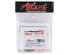 Image 2 for MyTrickRC Attack Super 1200 Light Kit w/Drift-X Controller