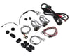 Image 1 for MyTrickRC Axial SCX10 III Rubicon Attack LED Light Kit w/DG-1 Controller