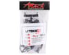 Image 3 for MyTrickRC DG-1 Axial SCX10 II XJ LED Light Kit