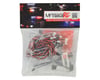 Image 3 for MyTrickRC 4 Headlight Car Kit w/UF-7 Controller & 6 LEDs