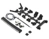 Image 1 for MyTrickRC 5" High Power LED Light Bar w/Mounting Hardware
