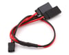 Related: MyTrickRC Under Body Light 2-Way Y-Cable