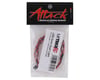 Image 2 for MyTrickRC 5mm Dual LED (Red)