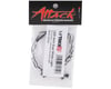 Image 2 for MyTrickRC 3mm Dual LED (White)