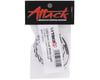 Image 2 for MyTrickRC 5mm Dual LED (White)
