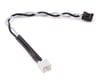 Related: MyTrickRC DG-1 Port Converter Cable