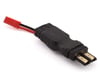 Related: MyTrickRC DG-1 Power Adapter (Traxxas)