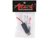 Image 2 for MyTrickRC DG-1 Power Adapter (Traxxas)