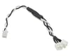 Related: MyTrickRC 2-Way LED Y Cable