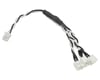 Related: MyTrickRC 3-Way LED Y Cable