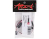 Image 2 for MyTrickRC UF-7 Y-Splitter Cable