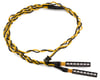 MyTrickRC Attack 27mm Strip LED (Yellow) (2)