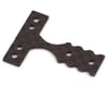 Related: NEXX Racing MR03 Carbon Fiber T-Plate #2
