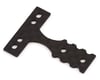 Related: NEXX Racing MR03 Carbon Fiber T-Plate #3