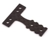 Related: NEXX Racing MR03 Carbon Fiber T-Plate #4