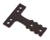 Related: NEXX Racing MR03 Carbon Fiber T-Plate #5