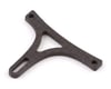 Image 1 for NEXX Racing Carbon Plate #2 Round Motor Mount