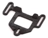 Image 1 for NEXX Racing Carbon Top Plate Square Motor Mount