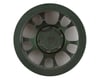 Image 2 for NEXX Racing SCX24 1.0" Aluminum Wheels (Type 1) (Green) (4)
