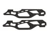 Image 1 for NEXX Racing Axial SCX24 Carbon Fiber Caiman Cantilever Suspension Chassis