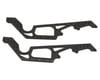 Image 1 for NEXX Racing Axial SCX24 Carbon Fiber LCG Chassis Kit