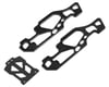 Related: NEXX Racing Madbull Cantilever Suspension Aluminum Chassis (Black)