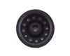 Image 2 for Orlandoo Hunter Type 5 Wheel Set (Black) (4)