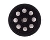 Image 2 for Orlandoo Hunter Aluminum 8 Hole Wheel Set (Black) (4)