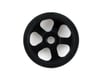 Image 2 for Orlandoo Hunter Aluminum 6 Spoke Wheel Set (Silver) (4)