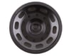 Image 2 for Orlandoo Hunter 32M01 20mm Aluminum 10 Lug Wheel Set (Black) (4)