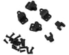 Related: Orlandoo Hunter 32M01 Metal Front Suspension Lifting Lug Set (Black)