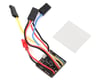 Image 1 for Orlandoo Hunter 2S LiPo PCB/ESC/LED Board