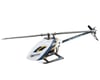 Related: OMP Hobby M1 EVO BNF Electric Helicopter (OFS) (White)