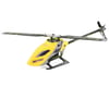 Related: OMP Hobby M1 EVO BNF Electric Helicopter (OFS) (Yellow)