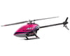 Related: OMPHobby M1 Electric Helicopter (Purple)