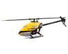 Image 1 for OMPHobby M1 Electric Helicopter (Yellow)
