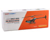 Image 6 for OMP Hobby M1 Electric Helicopter (Yellow)