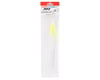 Image 2 for OMP Hobby 125mm Main Blades (Yellow) (Soft)