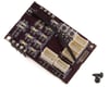 Related: OMP Hobby Flight Controller Gyro w/OMP Receiver