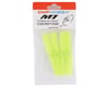 Image 2 for OMP Hobby Tail Blade (Yellow) (4)