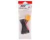 Image 2 for OMP Hobby Charger Cable (1 in 3)