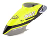 Related: OMP Hobby M2 Plastic Canopy (Yellow)
