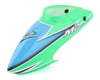 Related: OMP Hobby M2 Plastic Canopy (Green)