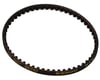 Image 1 for Onisiki Hannya 3x162mm Kevlar Belt
