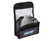 Image 2 for Onyx LiPo Charge Protection Bag (14x6.5x8cm)