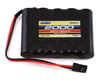 Image 1 for Onyx 5-Cell AA NiMH Flat Receiver Battery (6.0V/2000mAh)