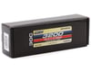 Image 2 for Onyx 3S LiPo Battery 30C (11.1V/3200mAh)