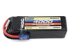 Image 1 for Onyx 6S 40C Soft Case LiPo Battery w/EC5 & LED (22.2V/4000mAh)
